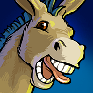 守墓人(Graveyard Keeper)最新版