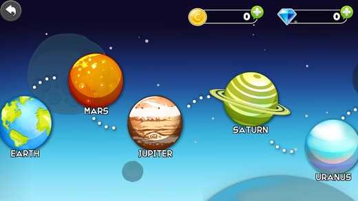 弹力球(BounceBall)