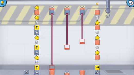 弹力球(BounceBall)