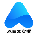 安银(AEX)交易所
