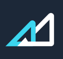 AscendEX货币交易所