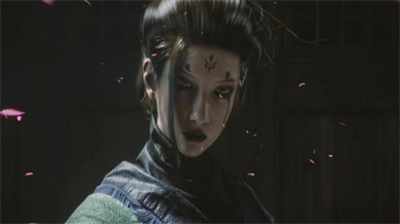 黑神话悟空中第一批走红的妖精叫什么 黑神话悟空中第一批走红的妖精大全