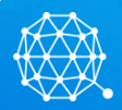 QTUM