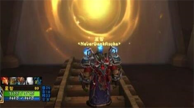 魔兽世界布莱恩怎么升级快-魔兽世界布莱恩升级教程