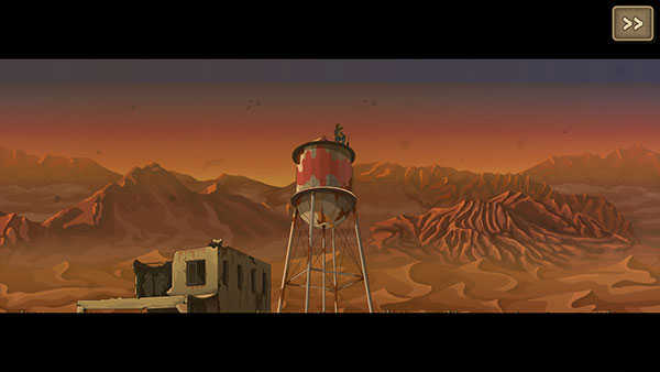 战车撞僵尸无限金币版