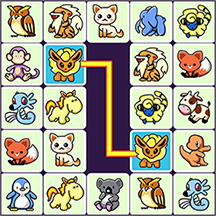 宠物连连消2022旧版