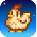 Stardew Valley