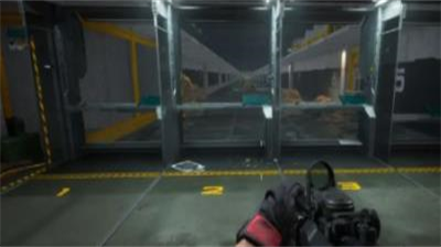 三角洲行动曼德尔砖怎么获得-三角洲行动曼德尔砖获取分享