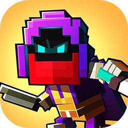 边境军团免费无内购