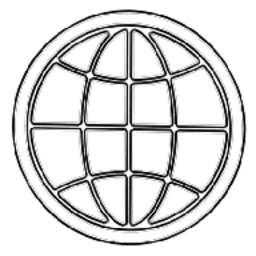 加查通用无限G币无限C币