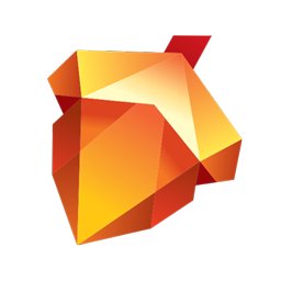 TelosBlockchainNetwork交易所