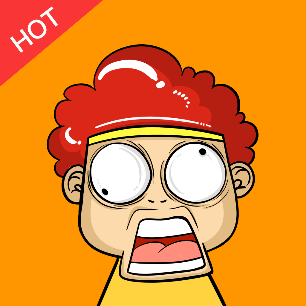 表情包战争2.0.0无敌版