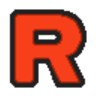 口袋妖怪rpg游戏