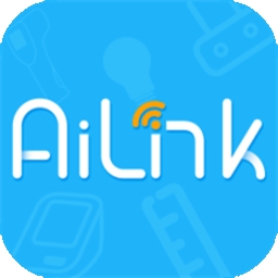 AiLink
