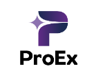 ProEX货币交易所