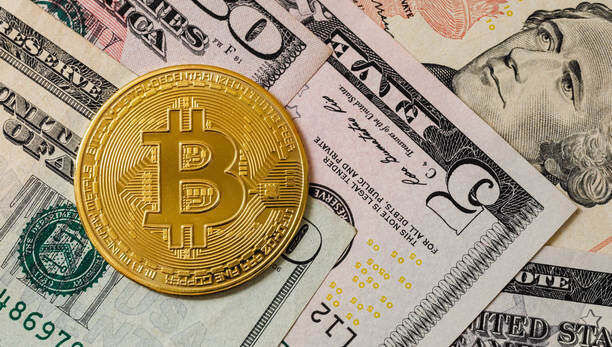 区块链交易所排行榜_区块链十大交易所平台