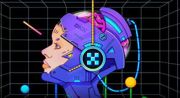 欧易苹果 欧易怎么注册 欧易注册1分钟学会