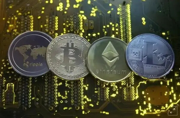 全球十大比特币交易所排行 虚拟货币BTC交易平台排行榜-第5张图片-欧易下载