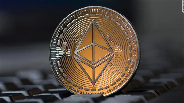 虚拟货币比特币交易平台有什么 十大虚拟货币BTC交易所排行榜-第4张图片-欧易下载 虚拟货币比特币交易平台有什么 十大虚拟货币BTC交易所排行榜-第4张图片-欧易下载