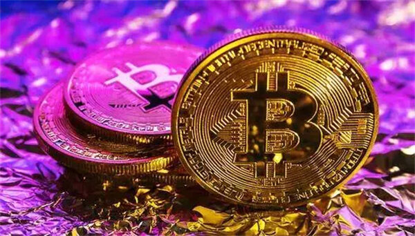 虚拟货币比特币交易平台有什么 十大虚拟货币BTC交易所排行榜-第5张图片-欧易下载 虚拟货币比特币交易平台有什么 十大虚拟货币BTC交易所排行榜-第5张图片-欧易下载