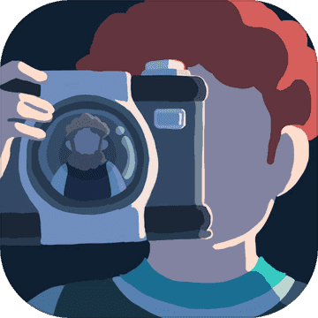 笼中窥梦手游内购最新版