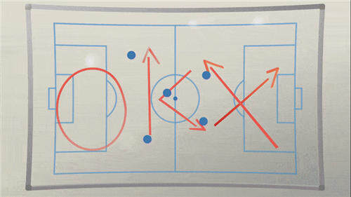 殴易(v6.1.37)_欧意易不能交易了