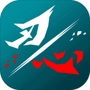 刃心内购最新版