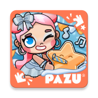 阿凡达世界正版