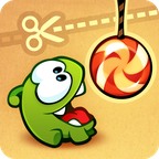 Cut the Rope Free