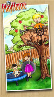 娃娃屋plus全新版全部解锁