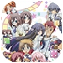 笨蛋测试召唤兽