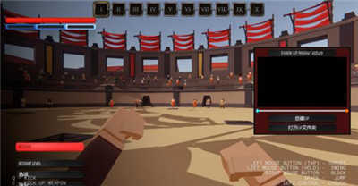 血染小镇(Paint the Town Red Original Stories)