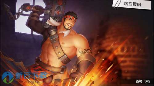 盖伊传说怎么玩 盖伊传说通关攻略（持续更新）