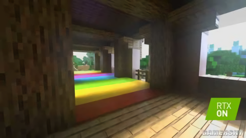 我的世界国际1.14.60.5版正版