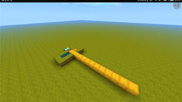 迷你世界怎么刷蜂蜜块 蜂蜜块怎么做 迷你世界高效刷蜂蜜块方法