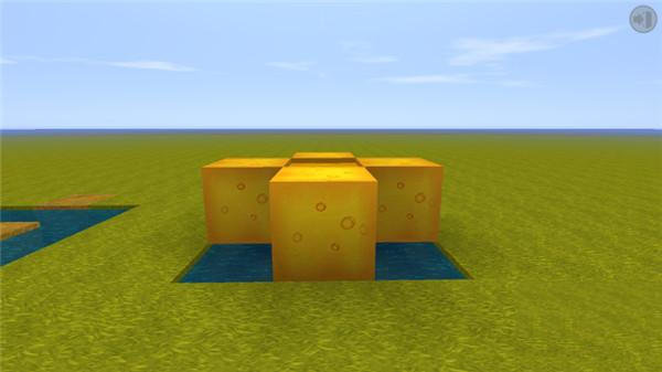 迷你世界怎么刷蜂蜜块 蜂蜜块怎么做 迷你世界高效刷蜂蜜块方法