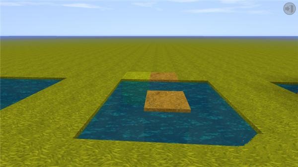 迷你世界怎么刷蜂蜜块 蜂蜜块怎么做 迷你世界高效刷蜂蜜块方法