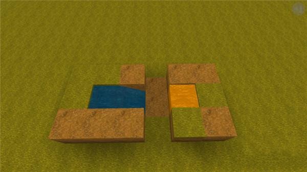 迷你世界怎么刷蜂蜜块 蜂蜜块怎么做 迷你世界高效刷蜂蜜块方法