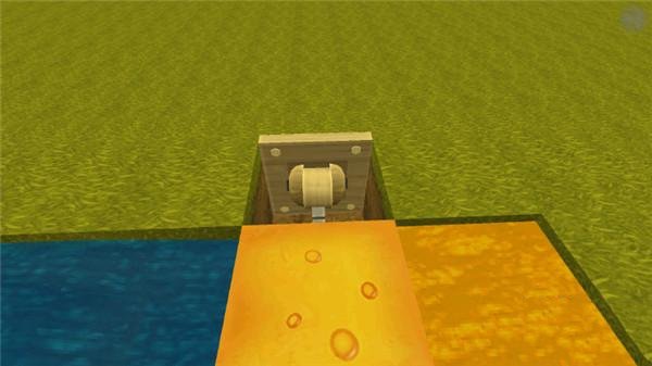 迷你世界怎么刷蜂蜜块 蜂蜜块怎么做 迷你世界高效刷蜂蜜块方法