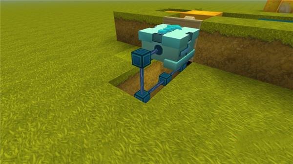 迷你世界怎么刷蜂蜜块 蜂蜜块怎么做 迷你世界高效刷蜂蜜块方法