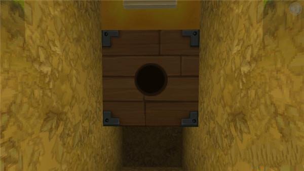 迷你世界怎么刷蜂蜜块 蜂蜜块怎么做 迷你世界高效刷蜂蜜块方法