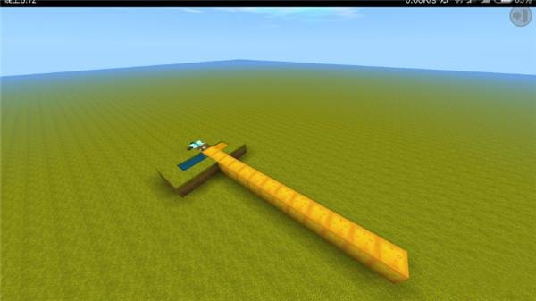 迷你世界怎么刷蜂蜜块 蜂蜜块怎么做 迷你世界高效刷蜂蜜块方法