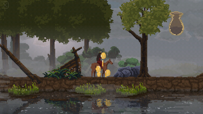 王国新大陆无限金币版