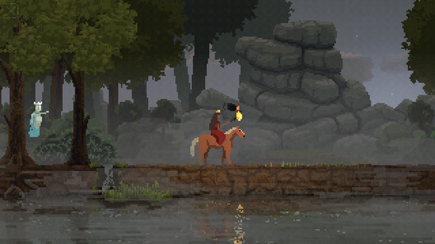 王国新大陆无限金币版