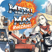 重装机兵2重制版手机模拟器