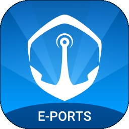EPorts