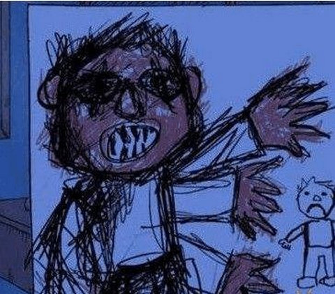 我的孩子生命之泉孩子不让碰怎么办 不让碰不吃饭攻略