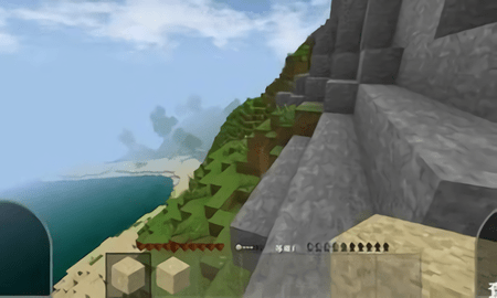 生存战争2.3插件版