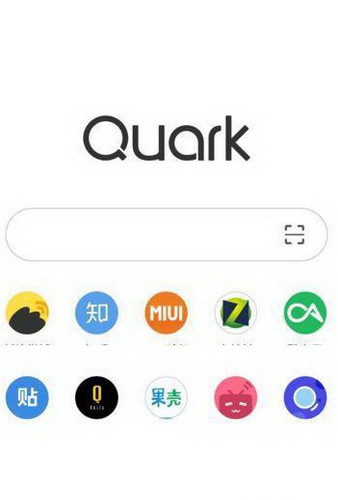 夸克浏览器via哪个好 夸克浏览器和via对比