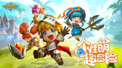 光明勇士隐藏食谱有哪些 隐藏食谱大全